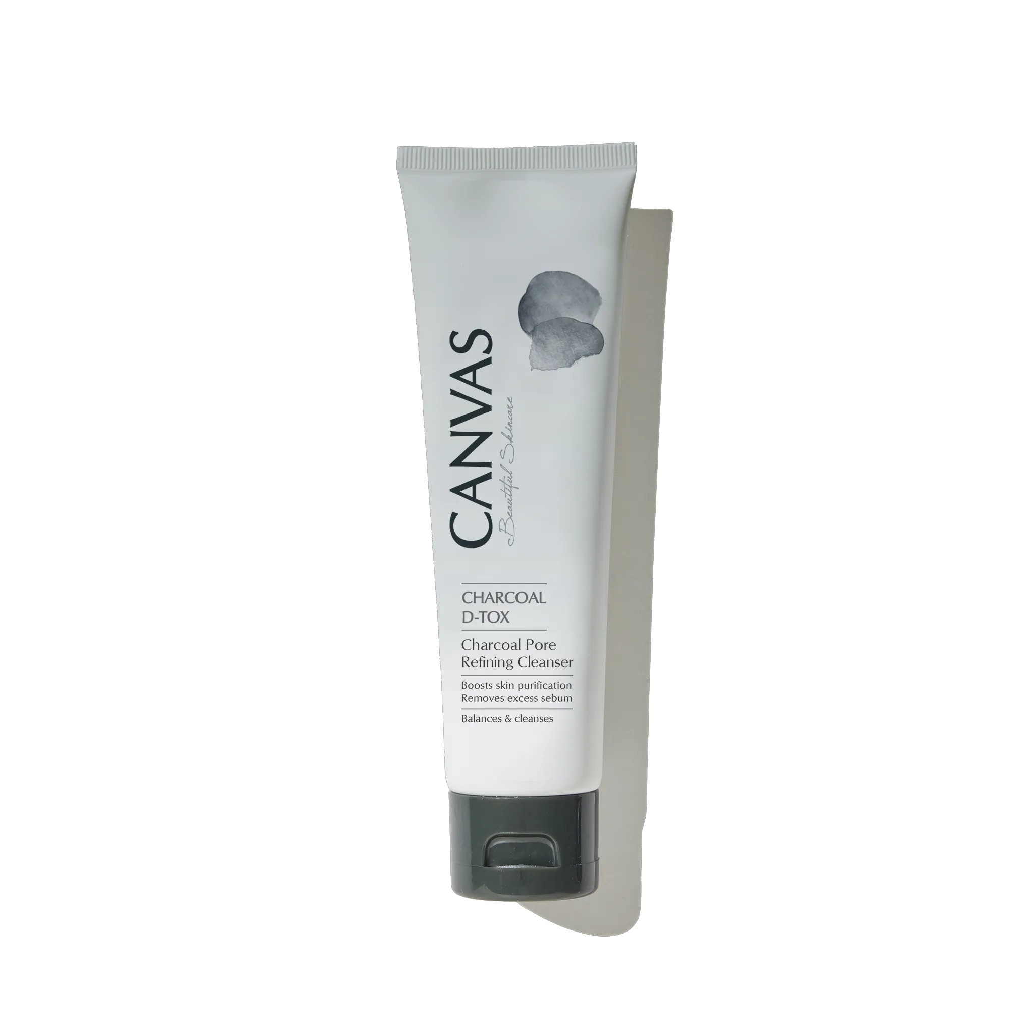100ml