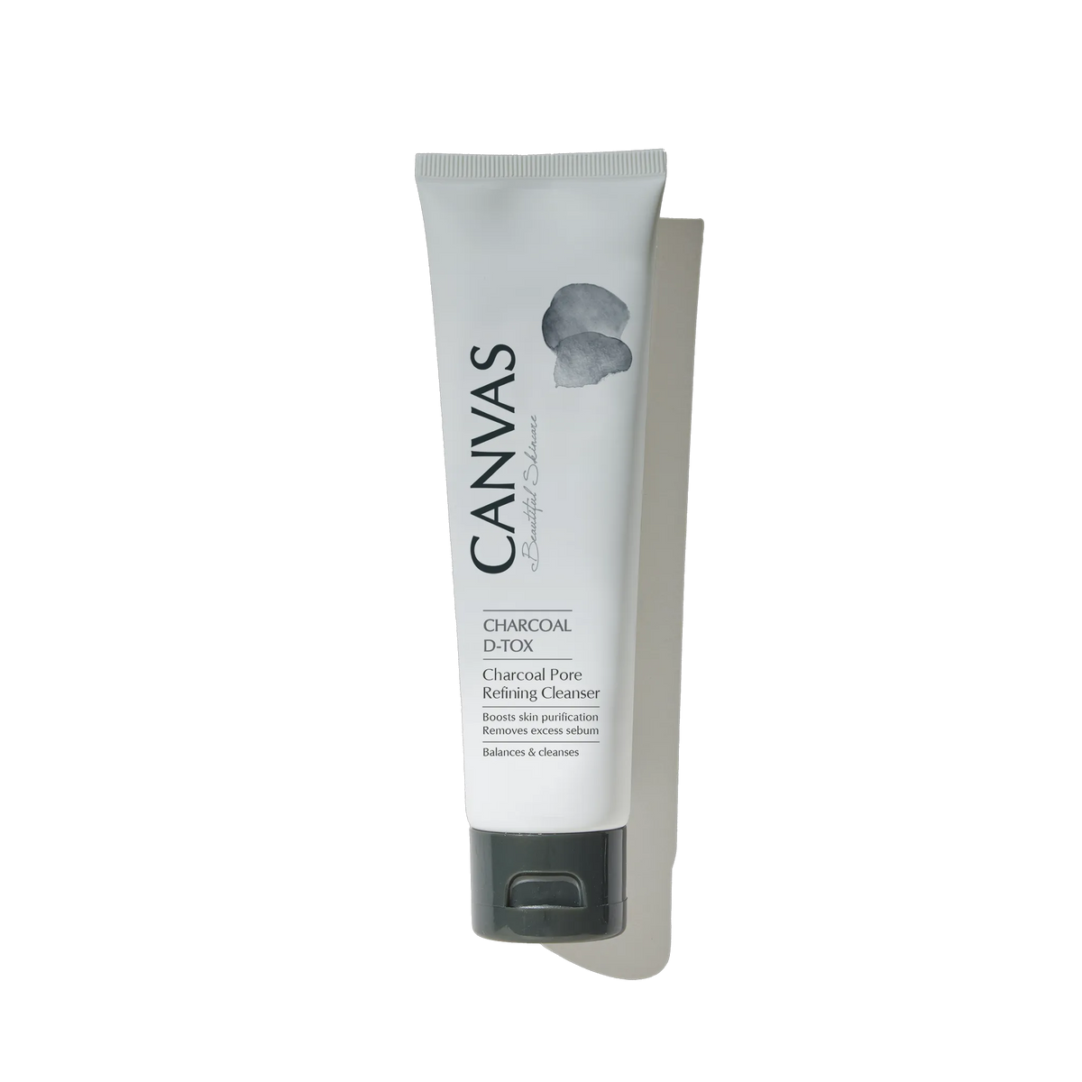 100ml