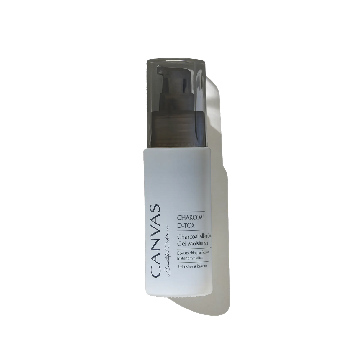 40ml