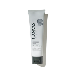 100ml