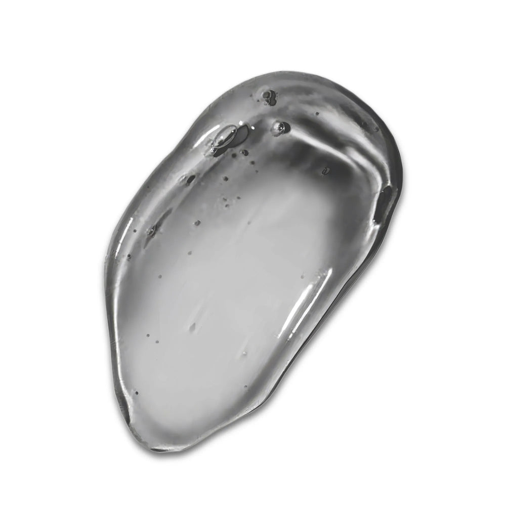 40ml
