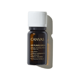 12ml