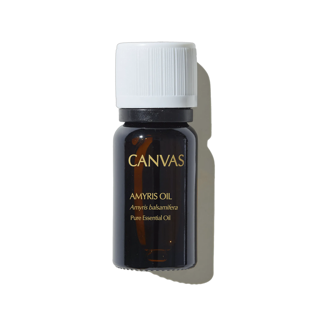 12ml