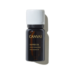 12ml