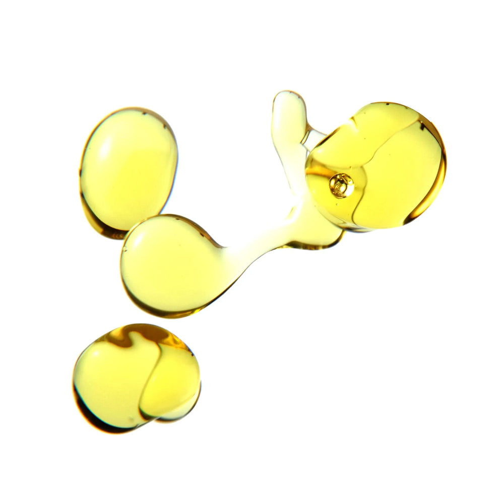 1ml