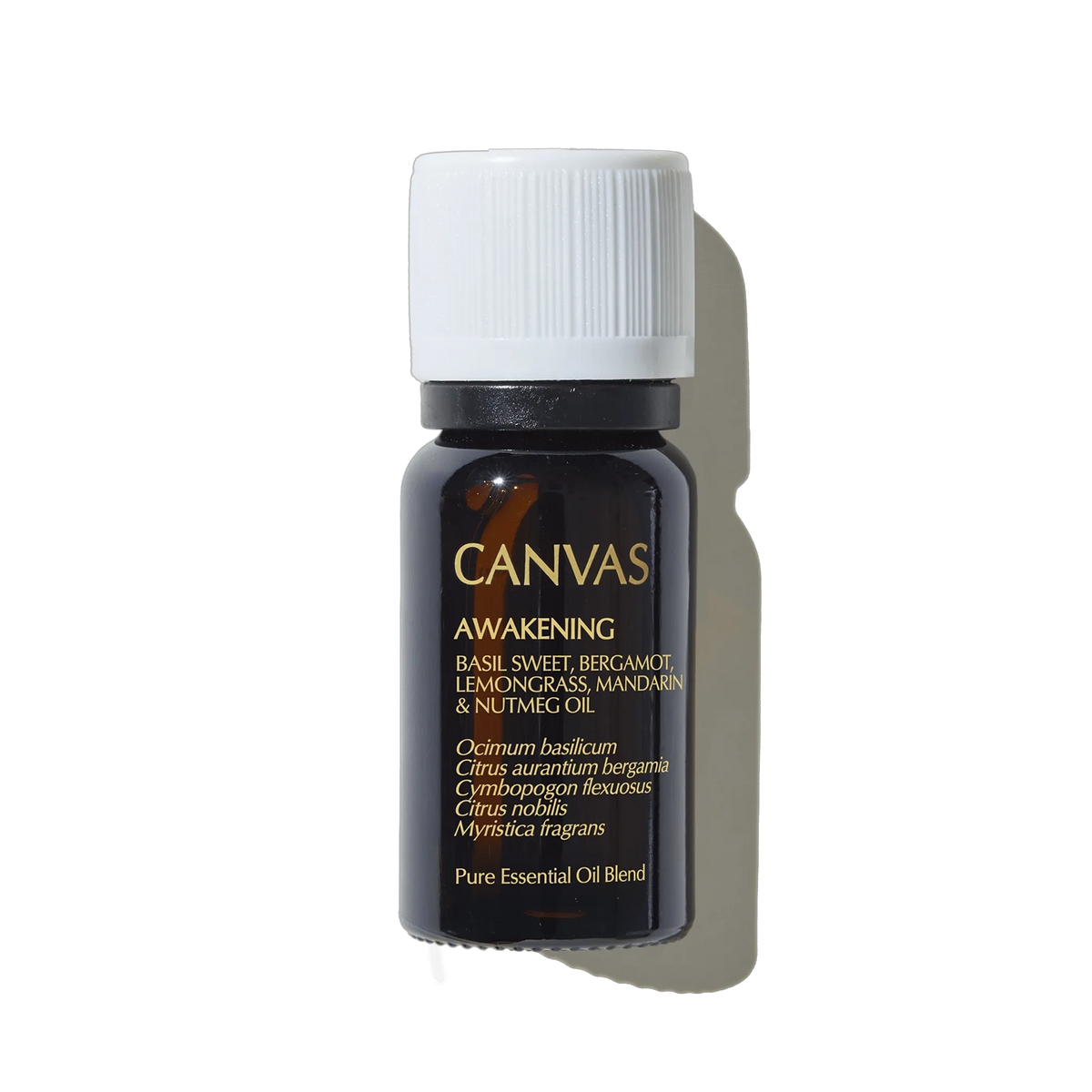 12ml