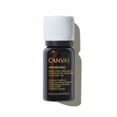 12ml