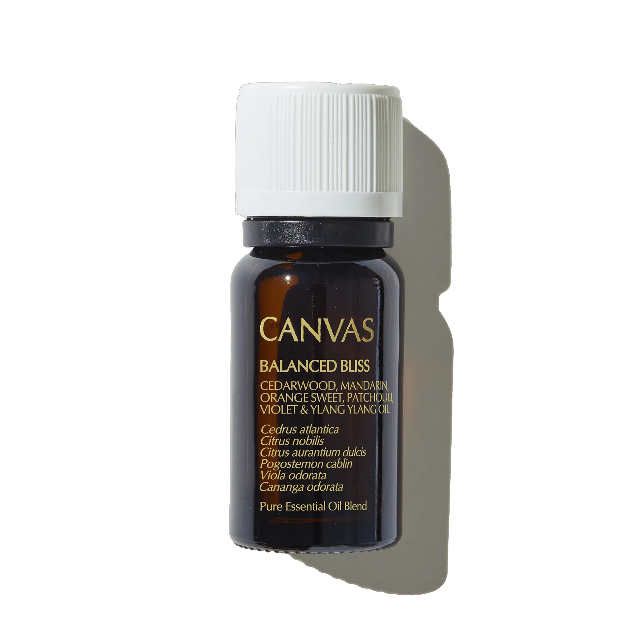 100ml