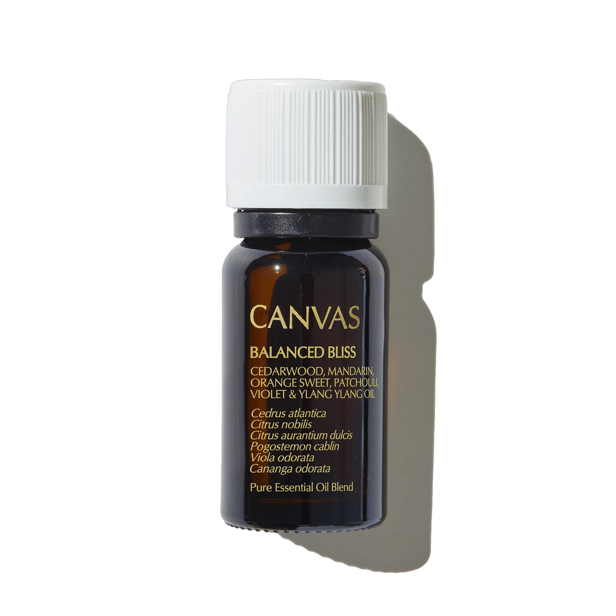 100ml