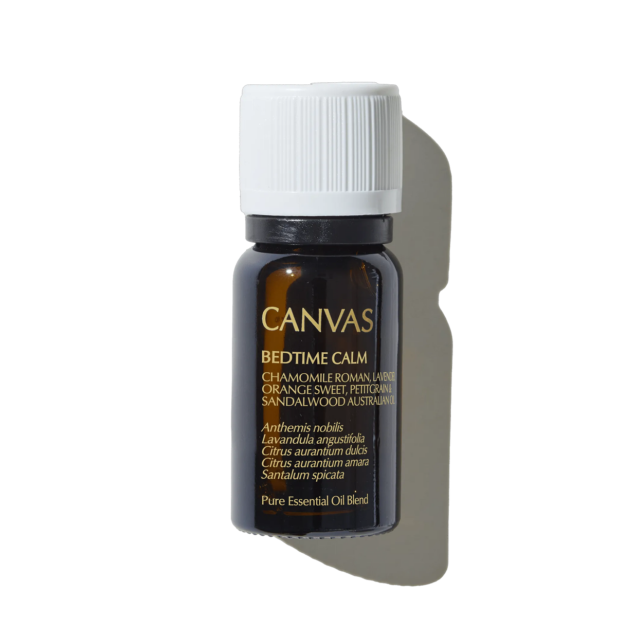 100ml