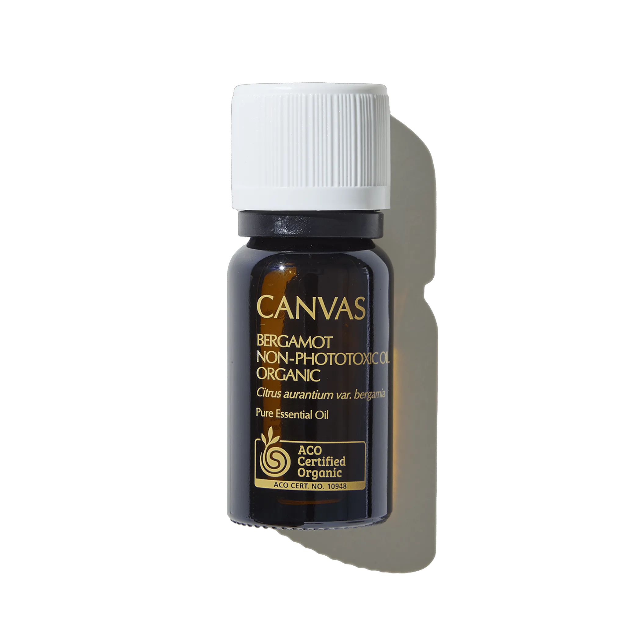 12ml