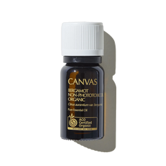12ml