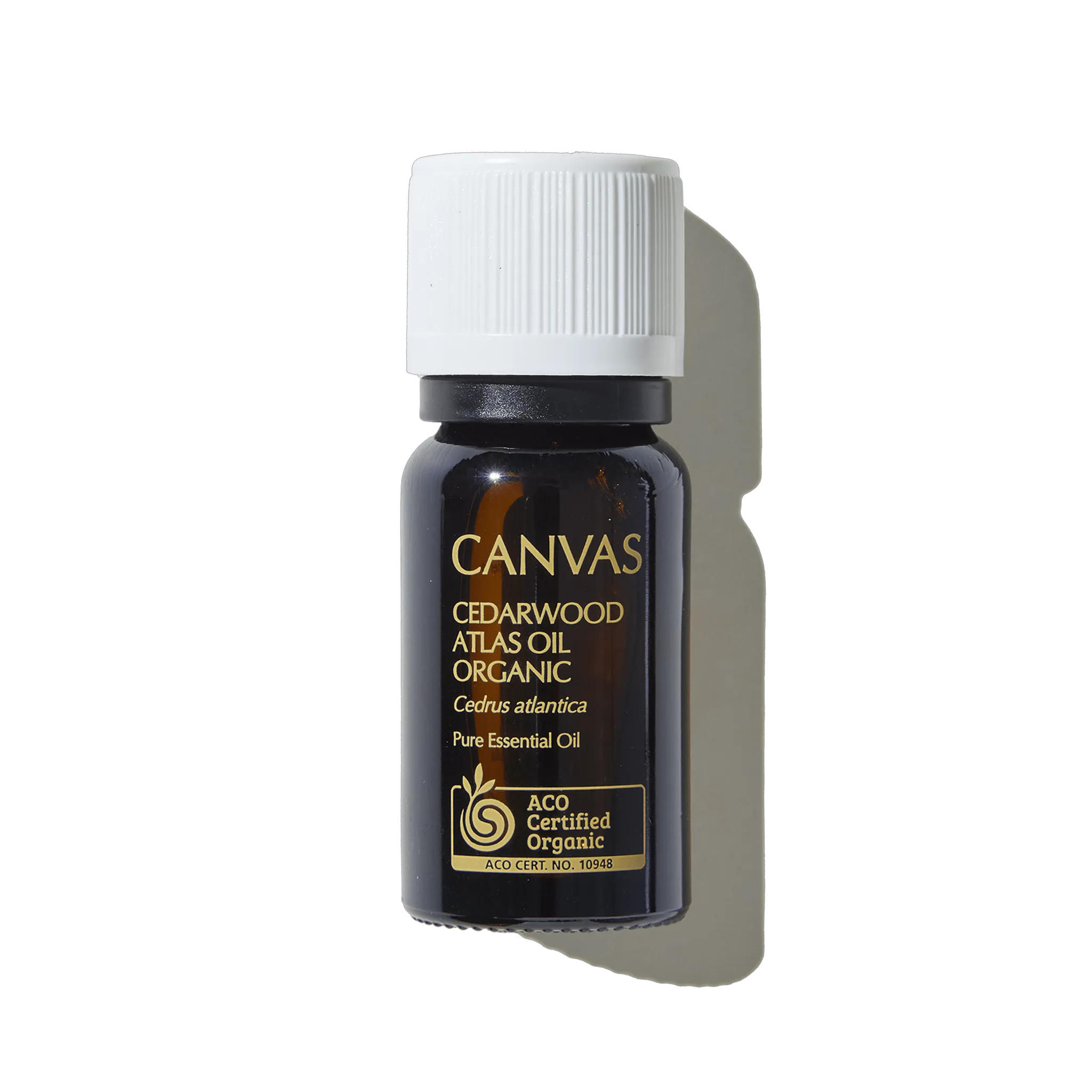 12ml