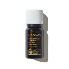 12ml