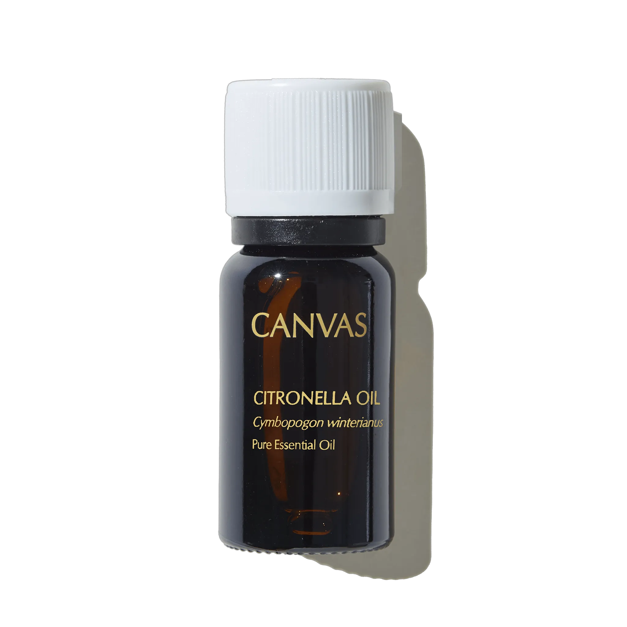 12ml