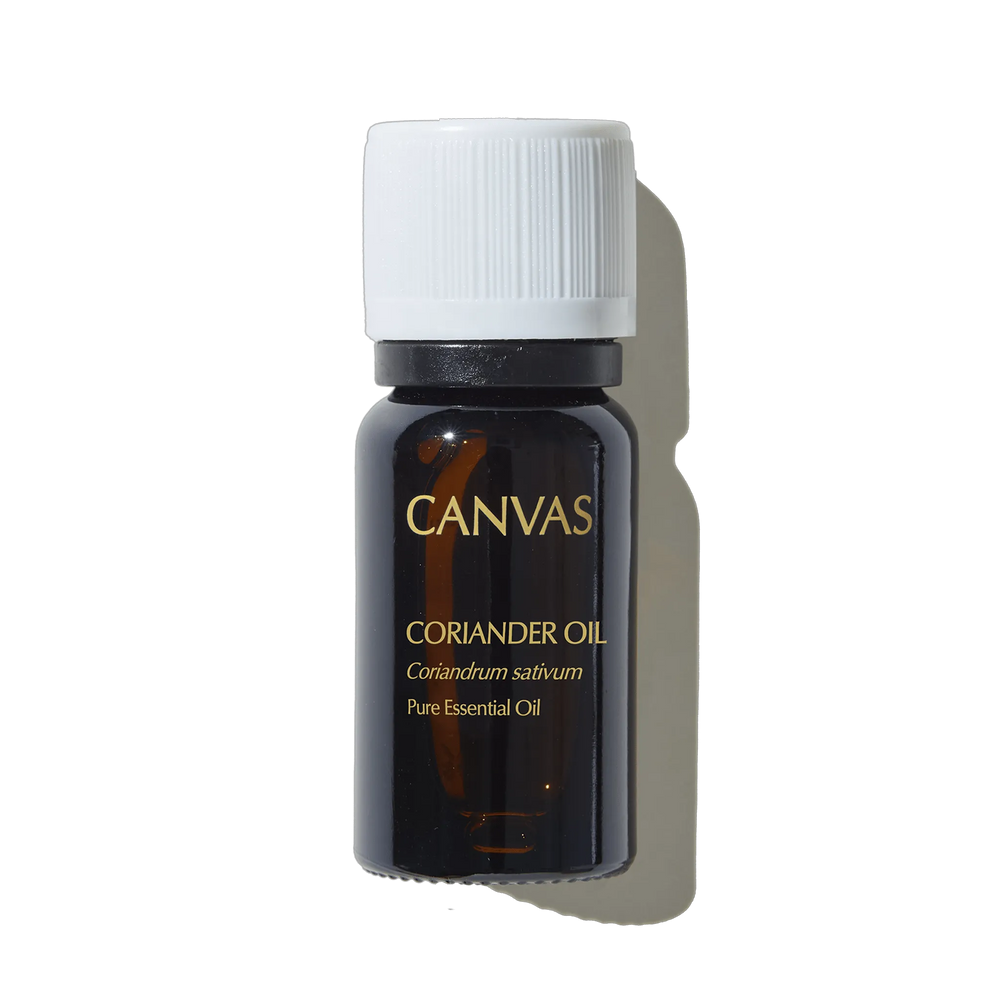 12ml