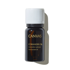 12ml