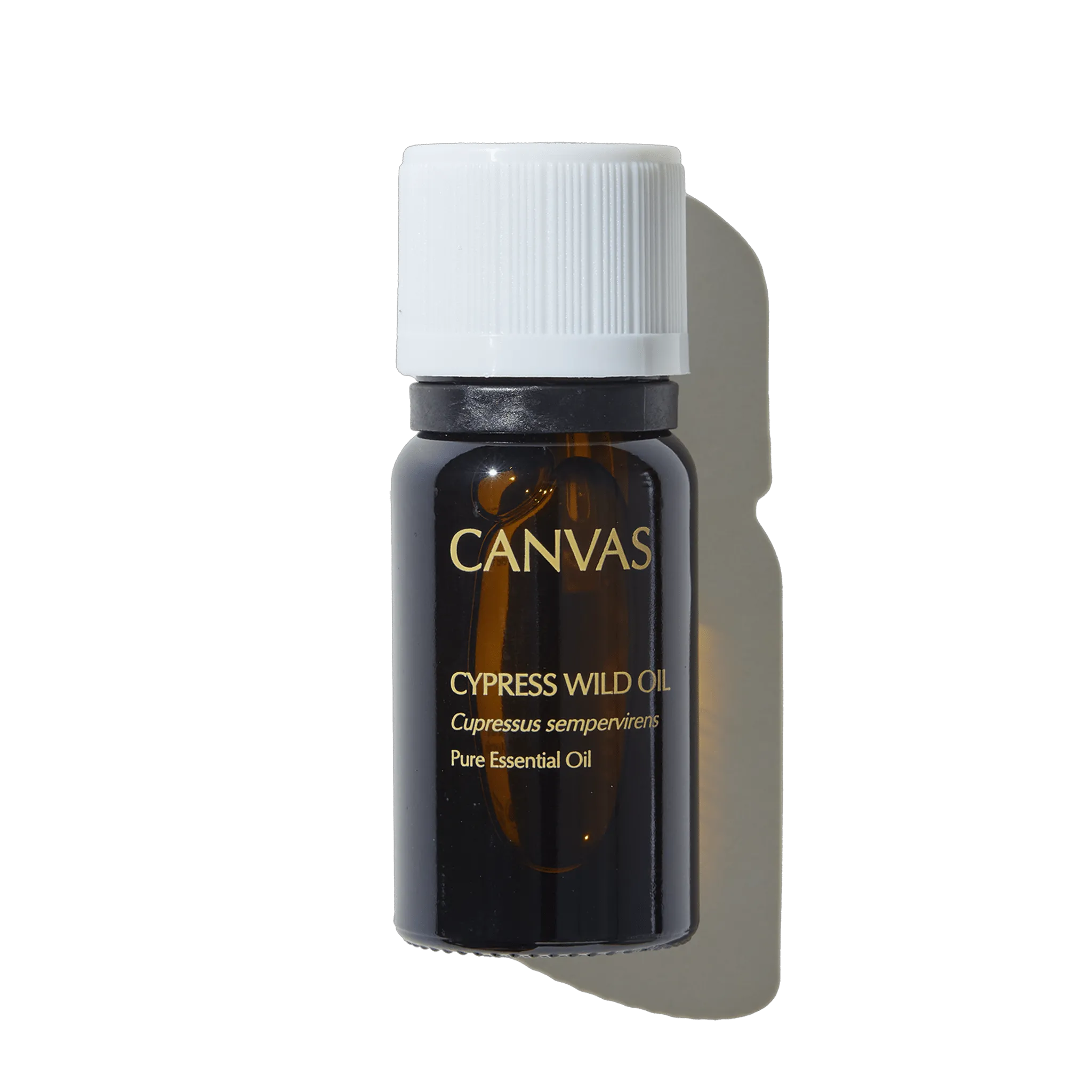 12ml