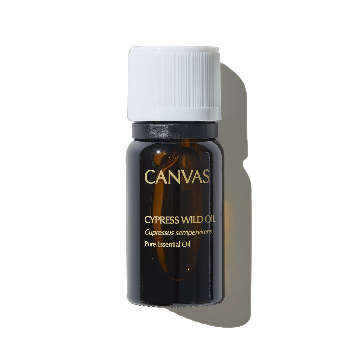 12ml