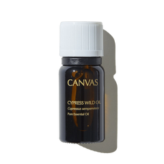 12ml
