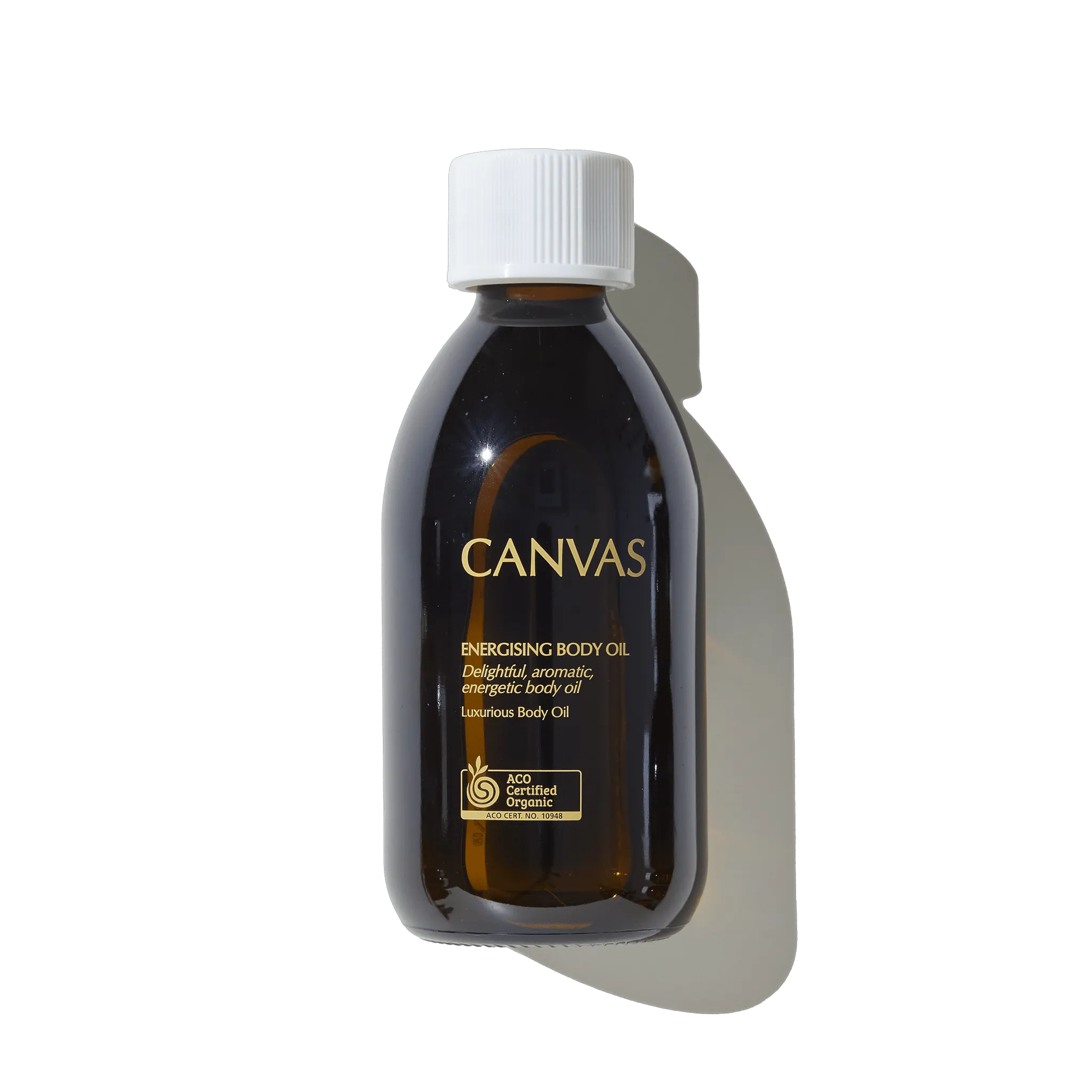250ml
