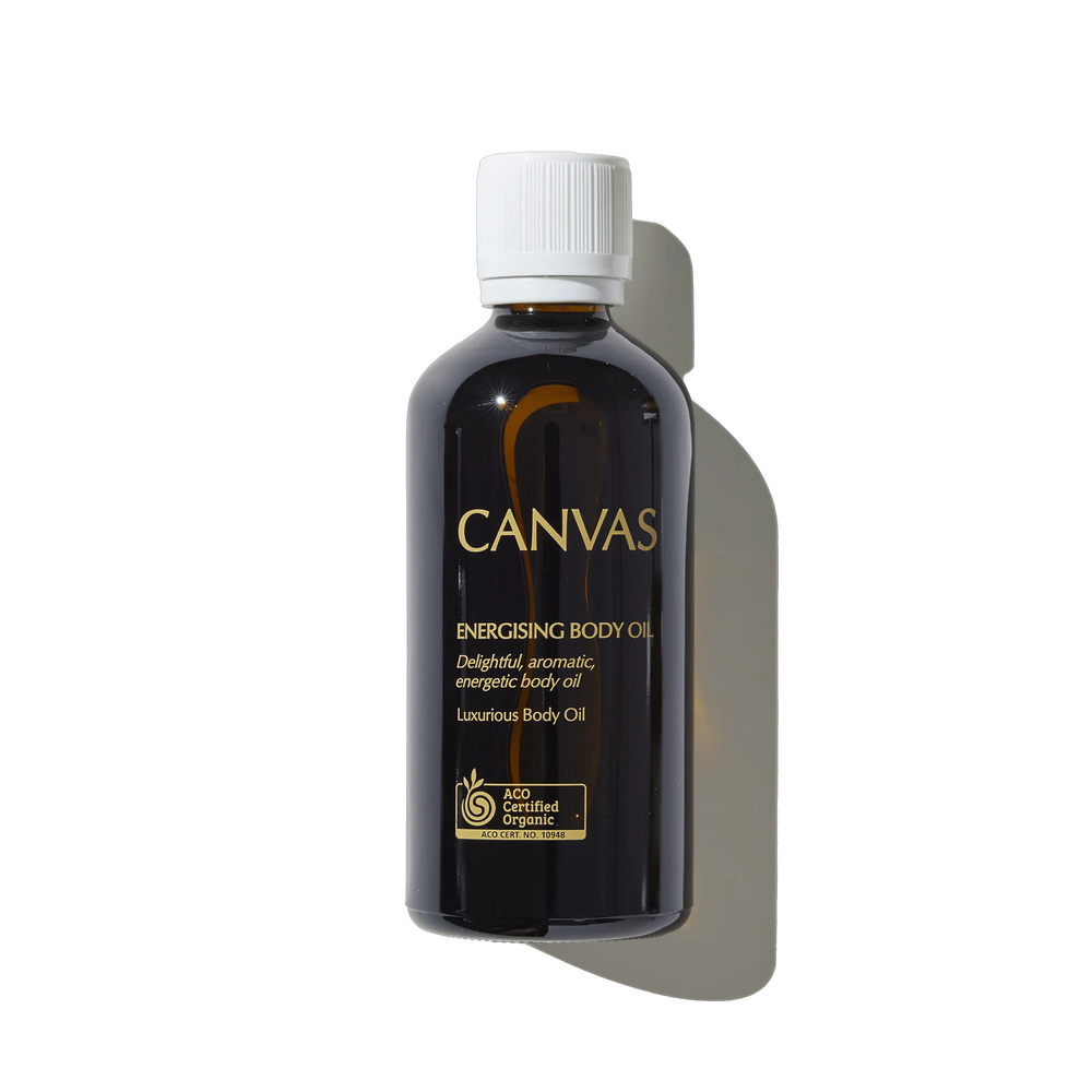 100ml