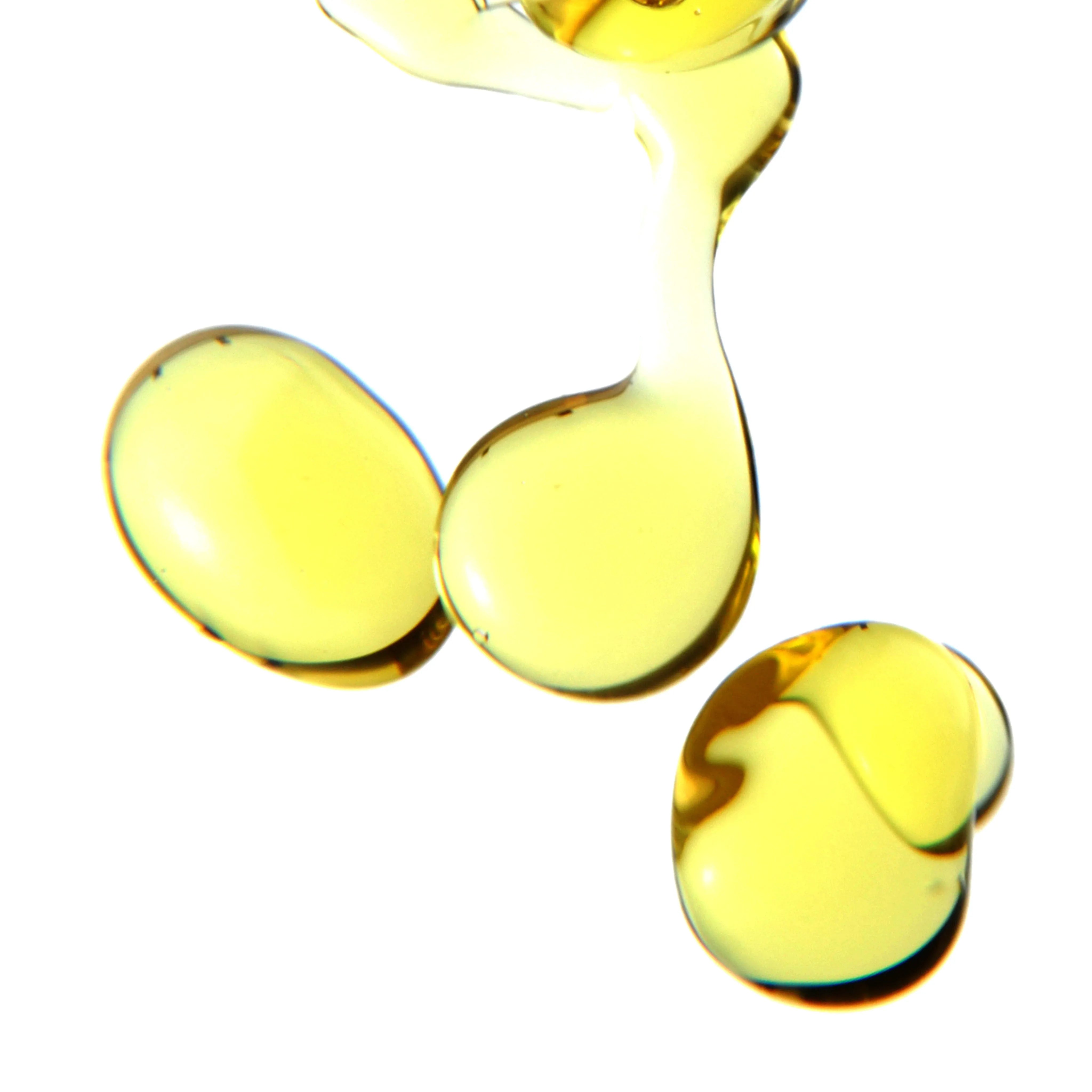 250ml