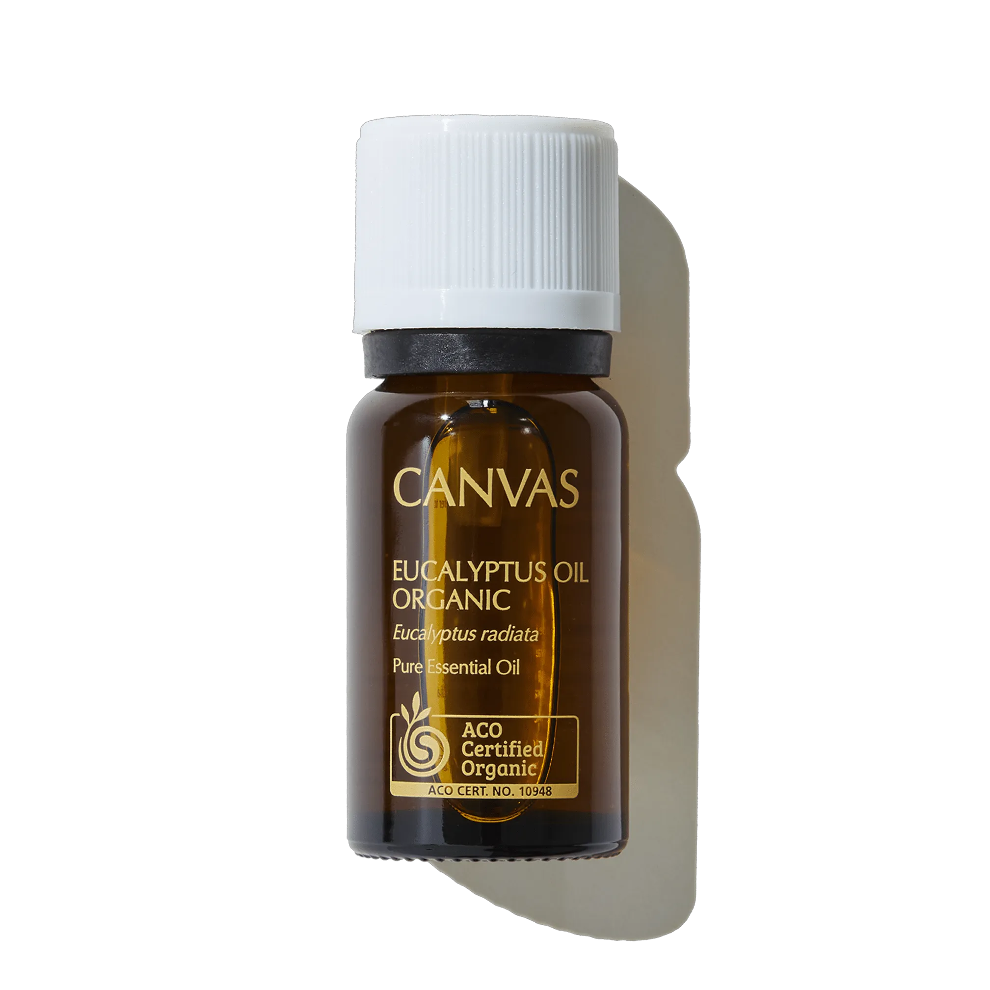 12ml