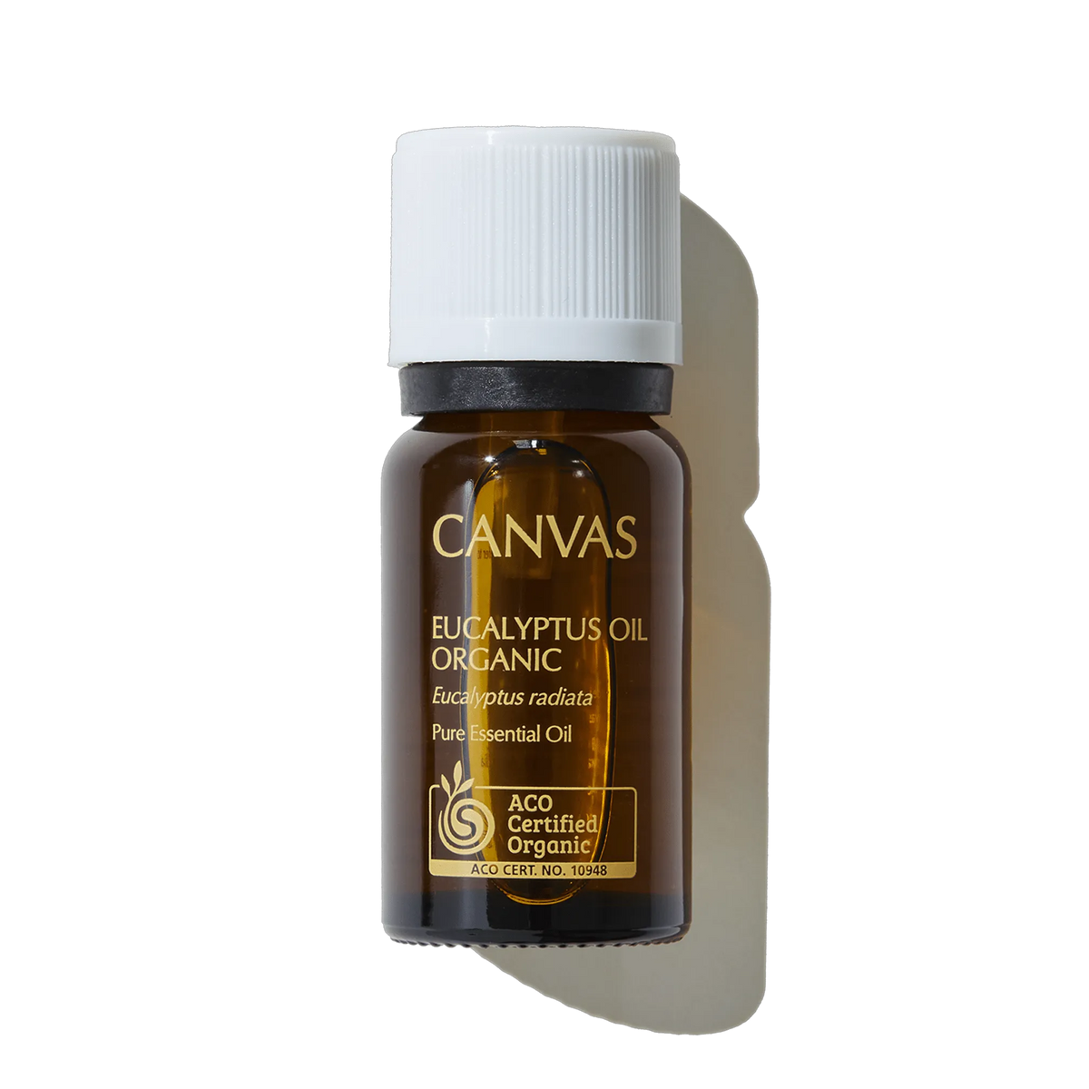12ml