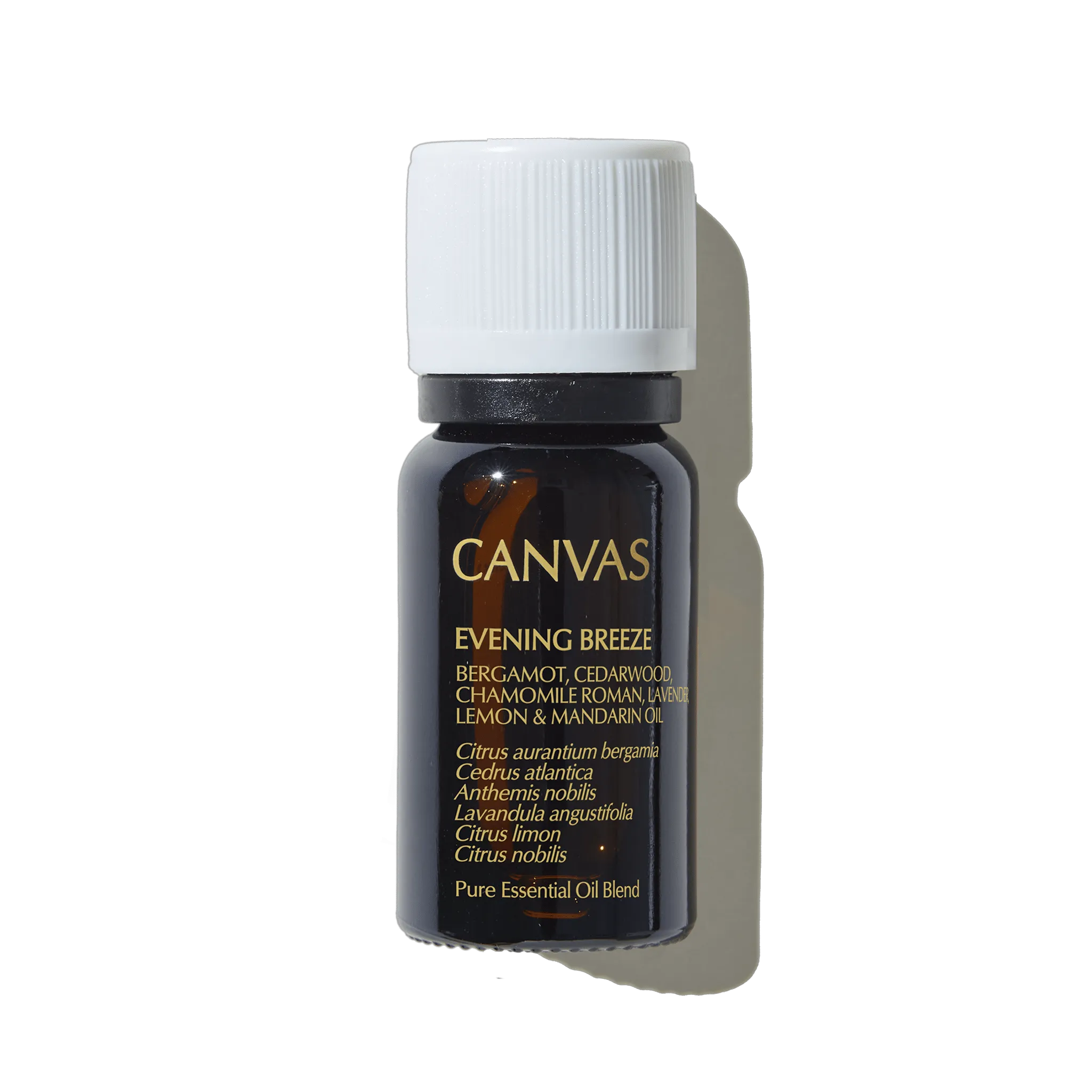 100ml