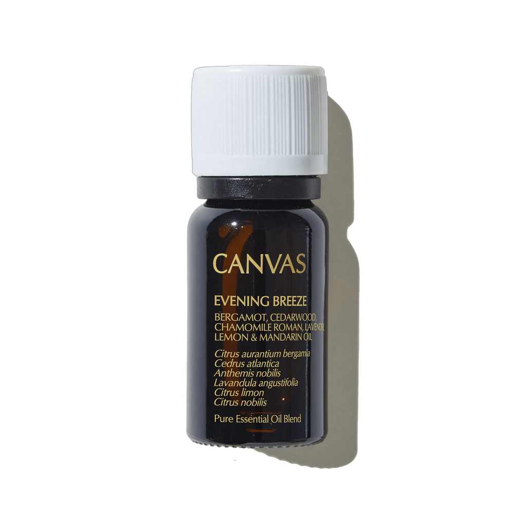 100ml