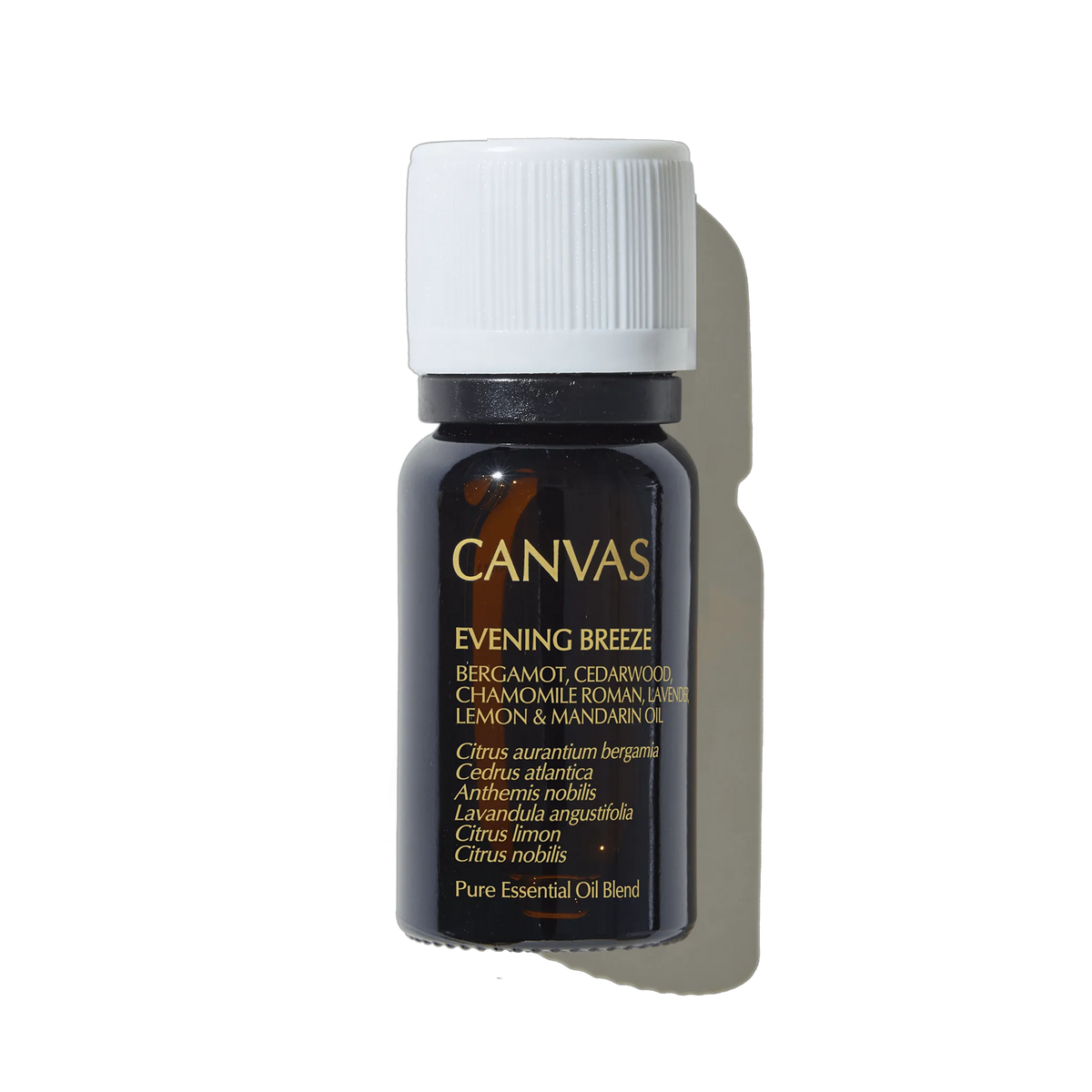 100ml