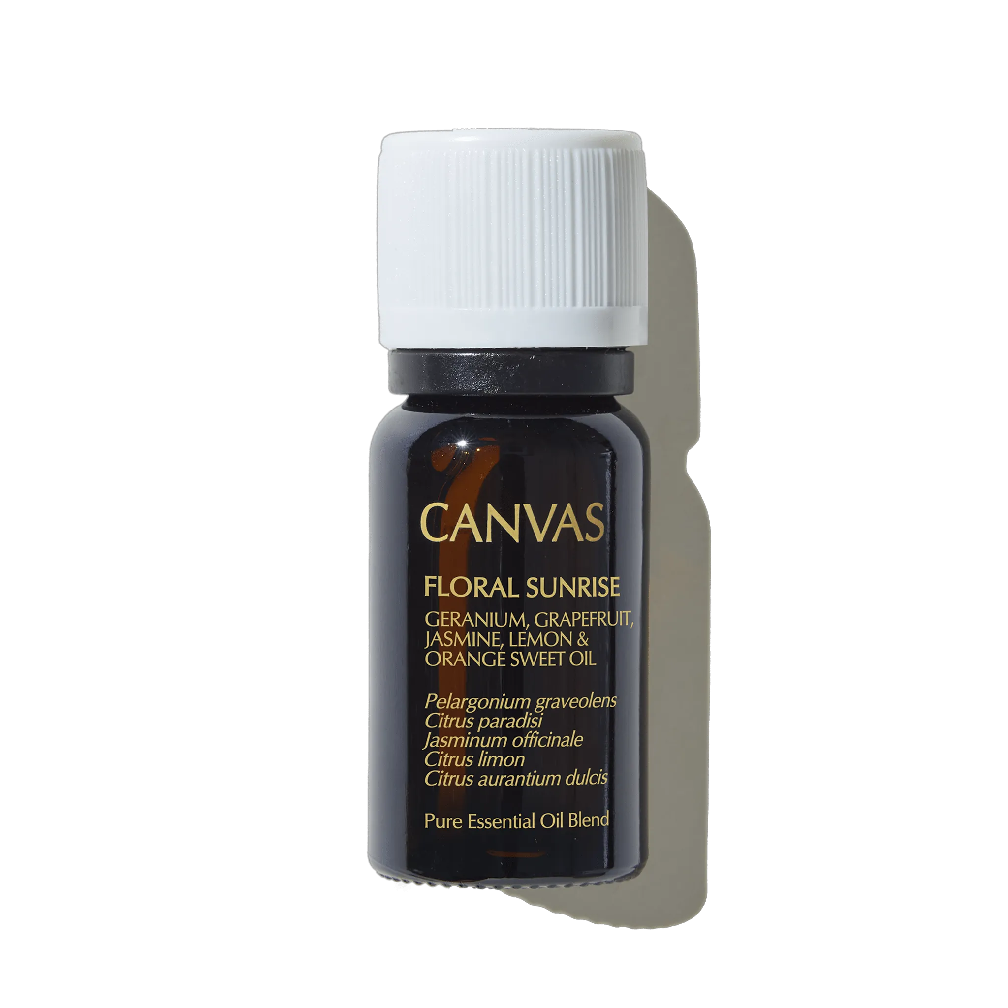 100ml