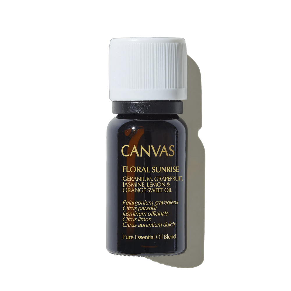 100ml