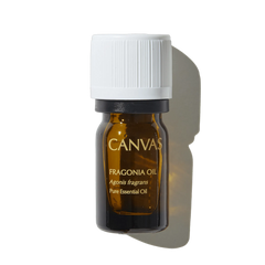 5ml