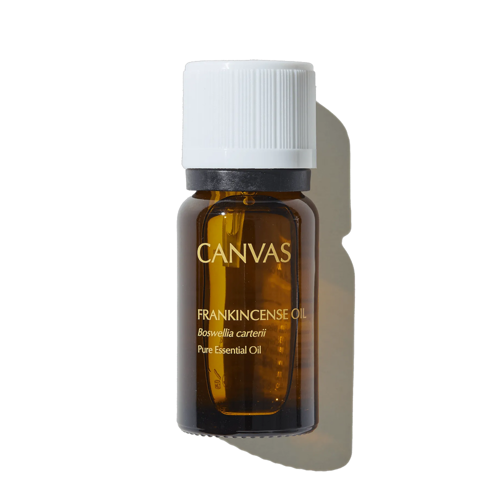 12ml