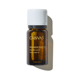 12ml