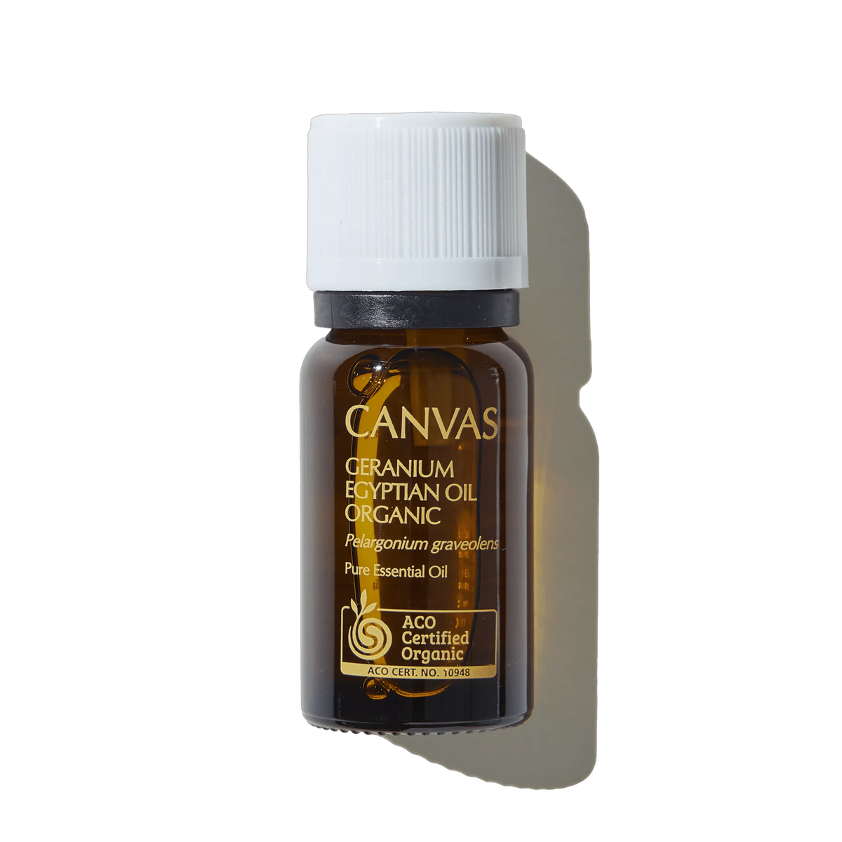 12ml