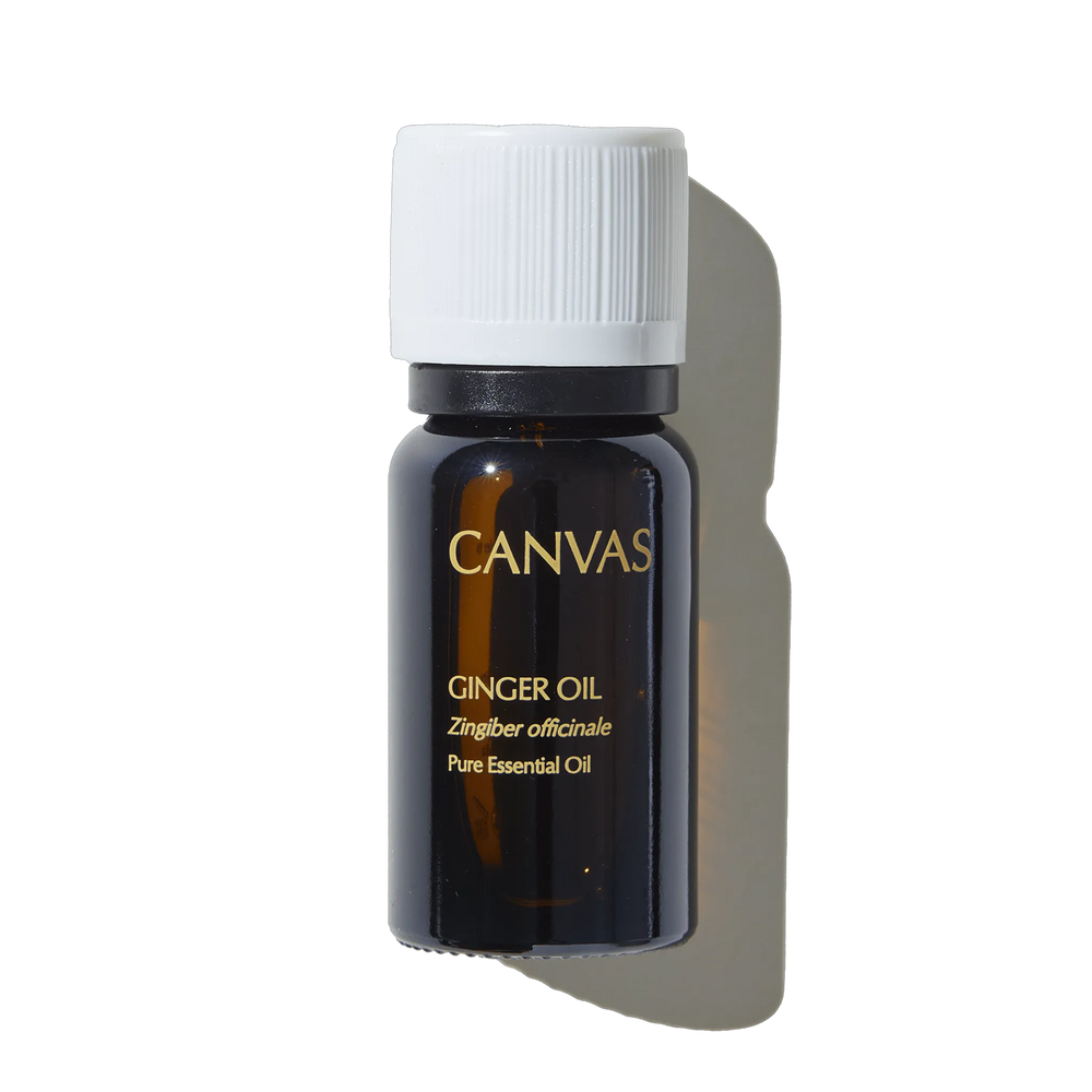 12ml