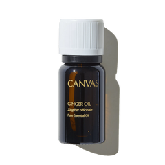 12ml