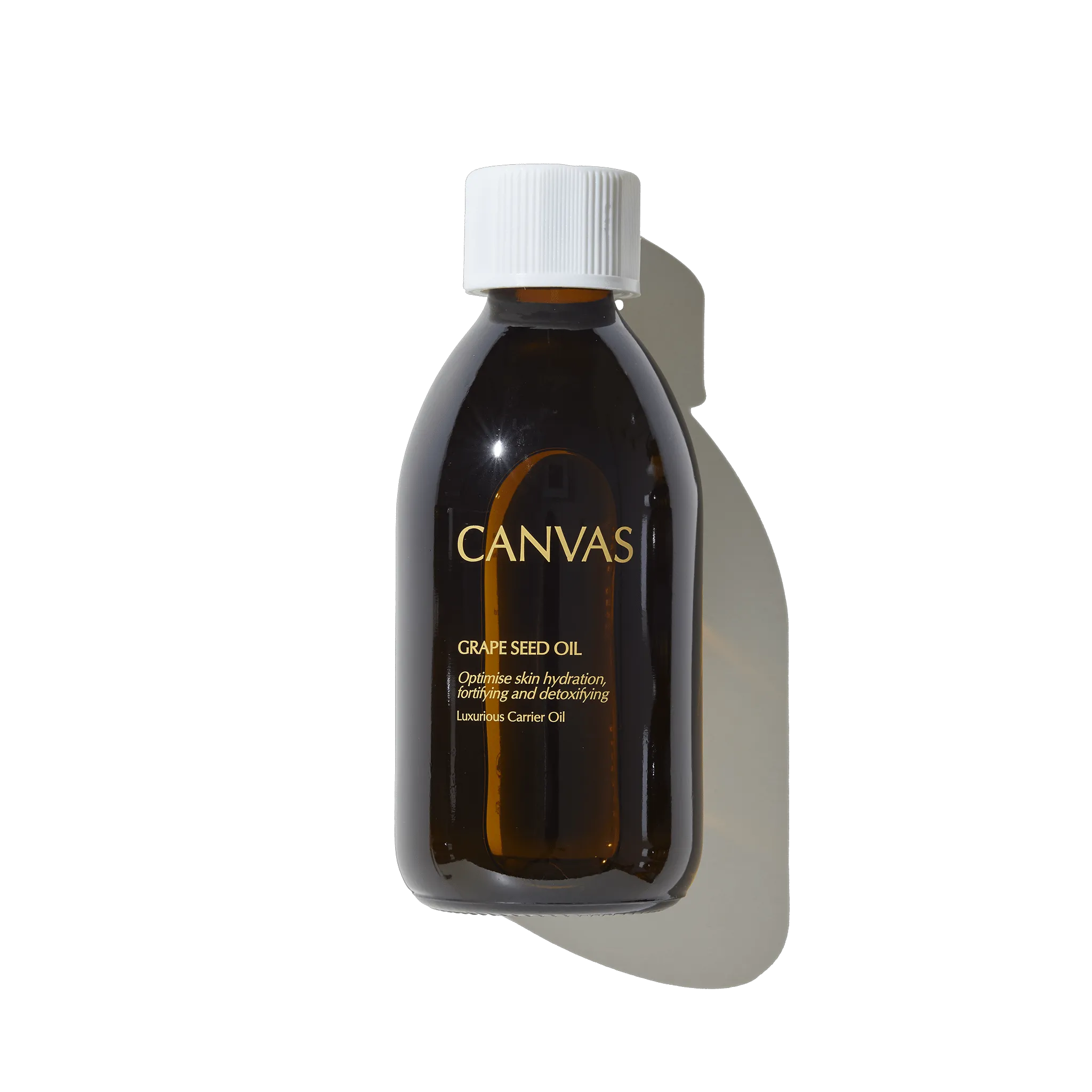 250ml
