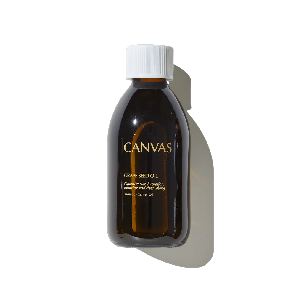 250ml