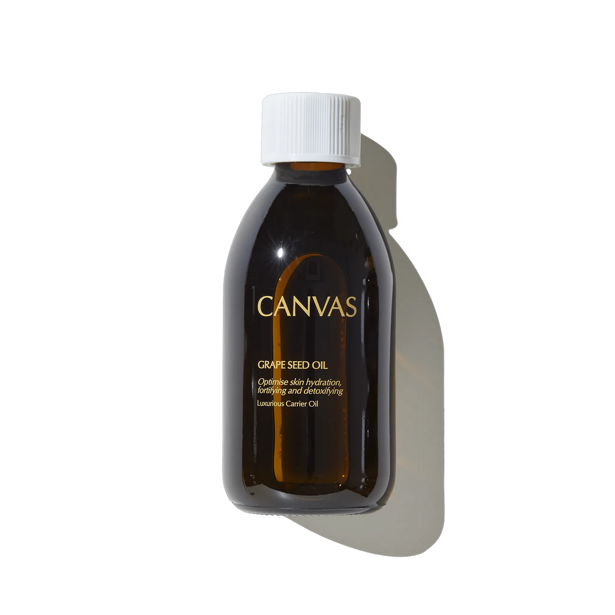250ml