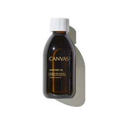 250ml