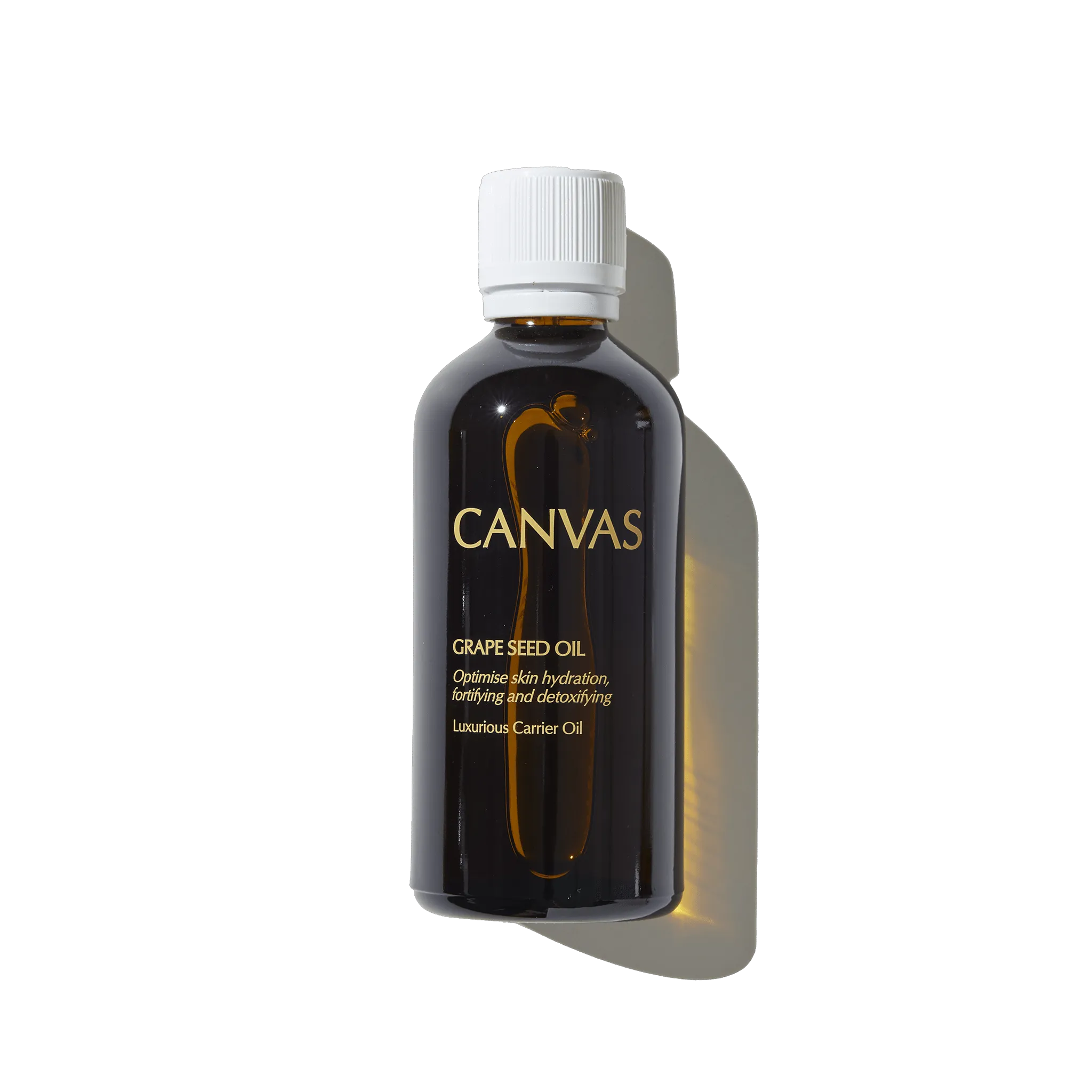 250ml