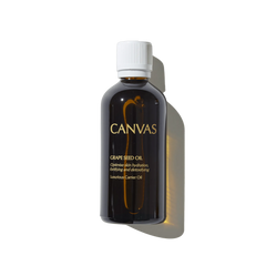 250ml