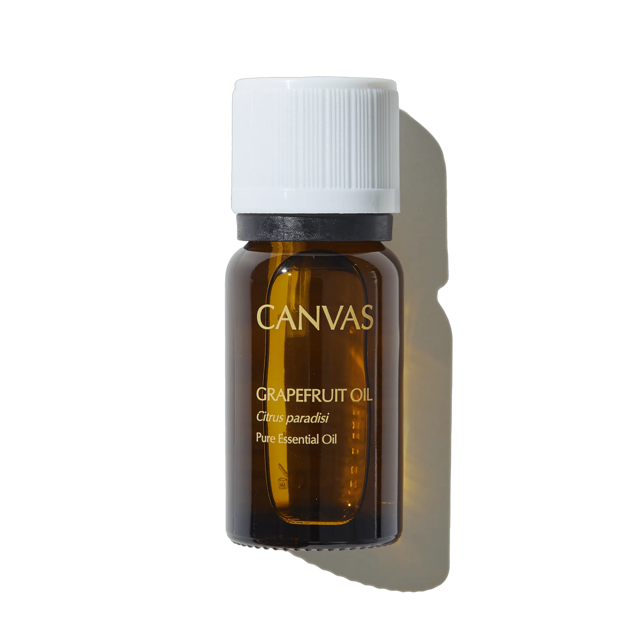 12ml
