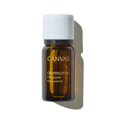 12ml