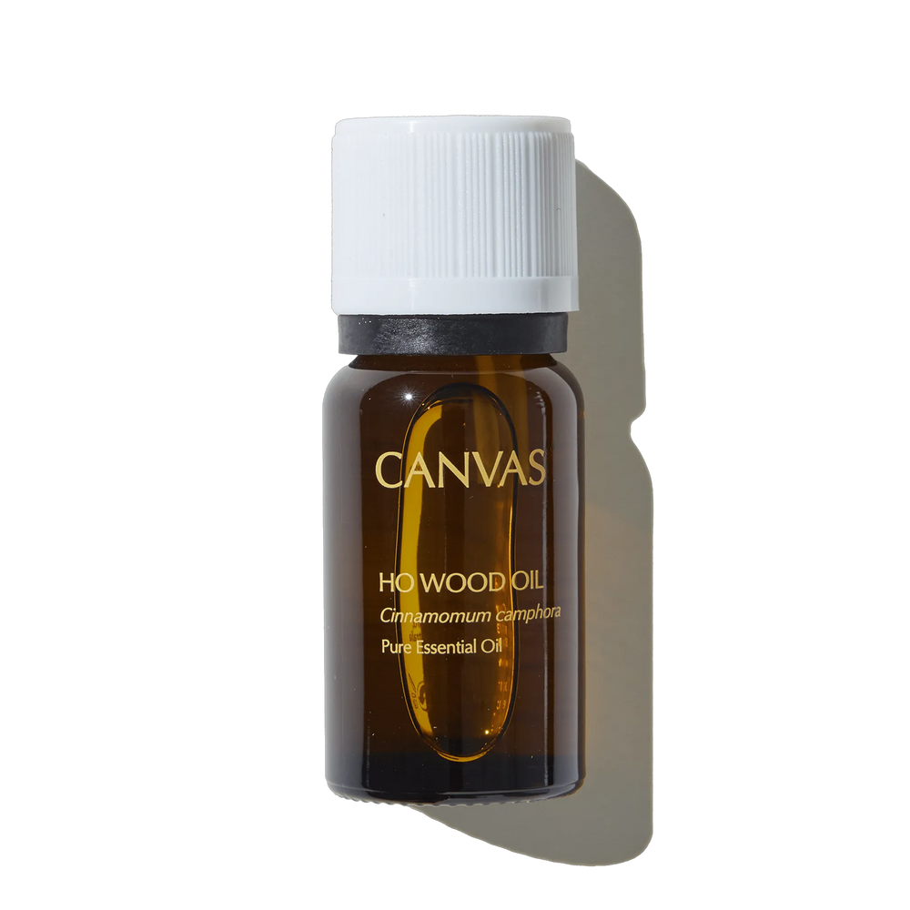 12ml