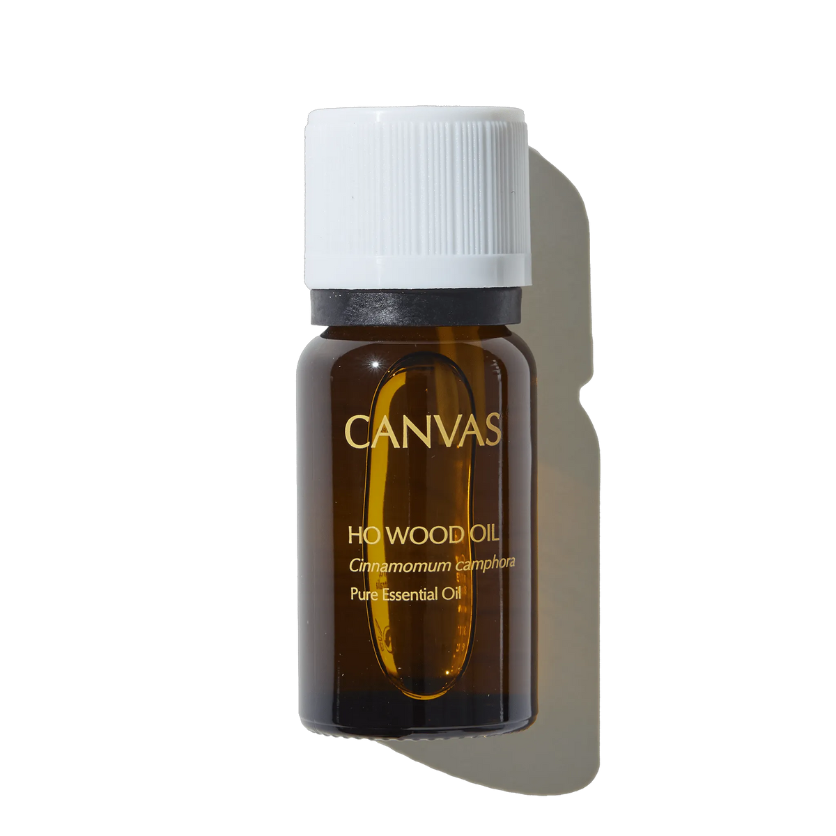 12ml